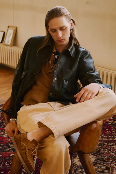 Look 6